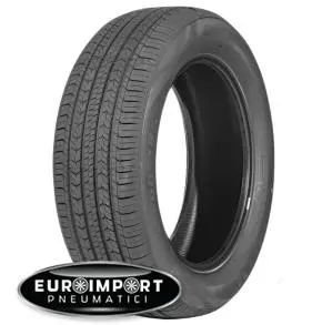 Massimo Stella S2 225/65 R17 106 H XL  DOT 2025